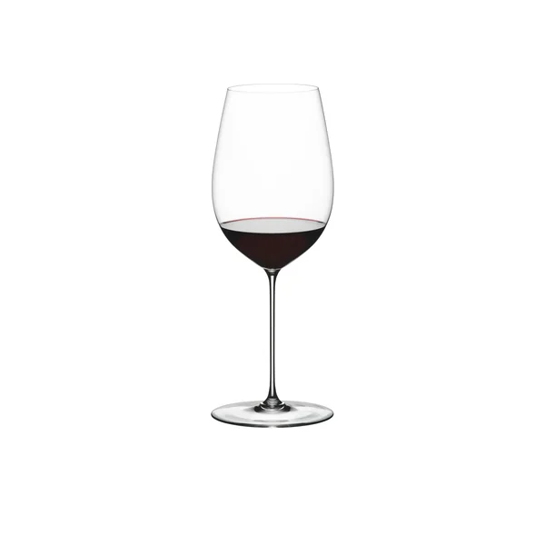 RIEDEL Superleggero Bordeaux Grand Cru