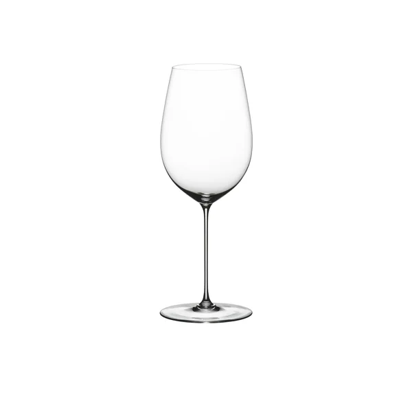 RIEDEL Superleggero Bordeaux Grand Cru - Image 4
