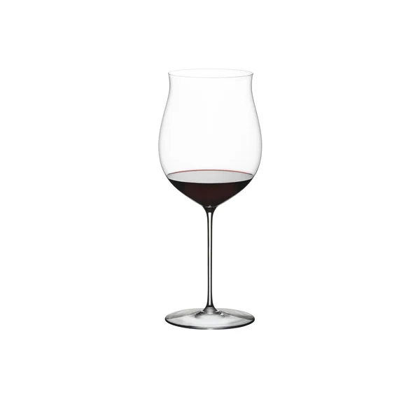 RIEDEL Superleggero Burgundy Grand Cru