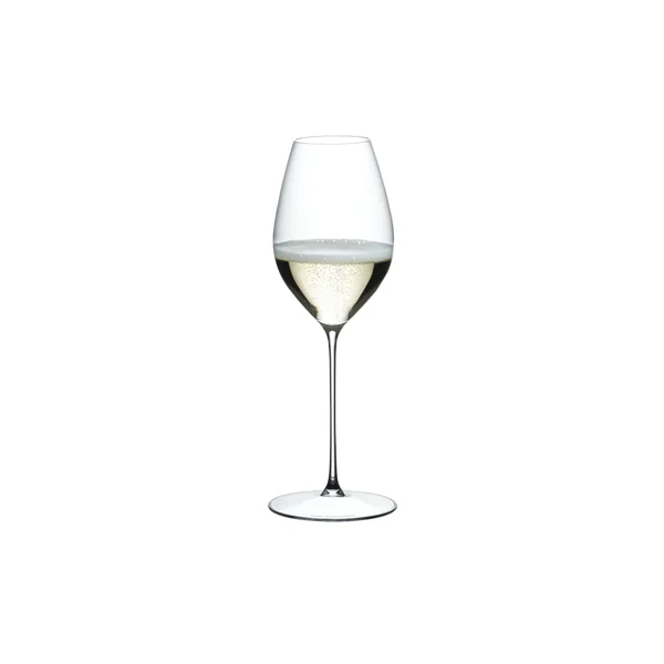 RIEDEL Superleggero Champagne Wine Glass