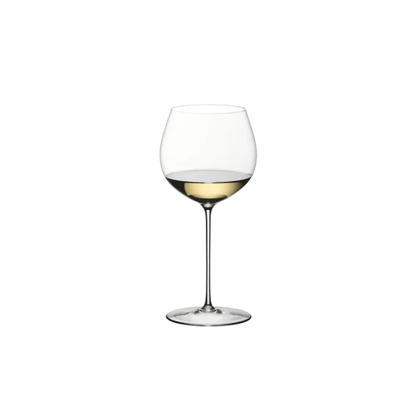 RIEDEL Superleggero Chardonnay