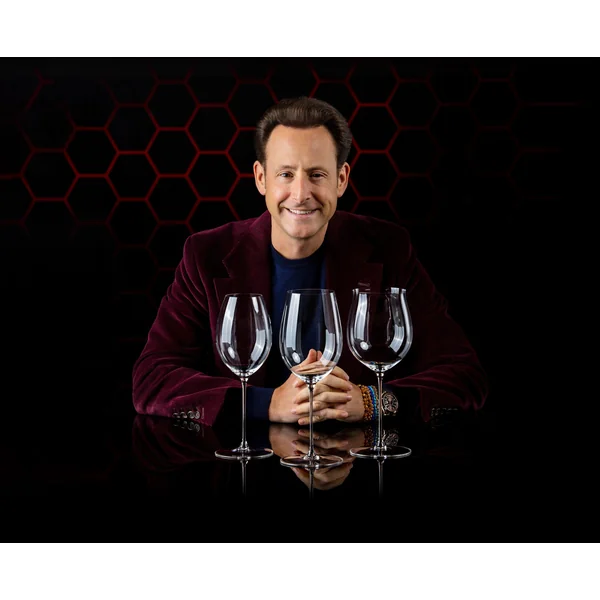 RIEDEL Superleggero Hermitage/Syrah - Image 2