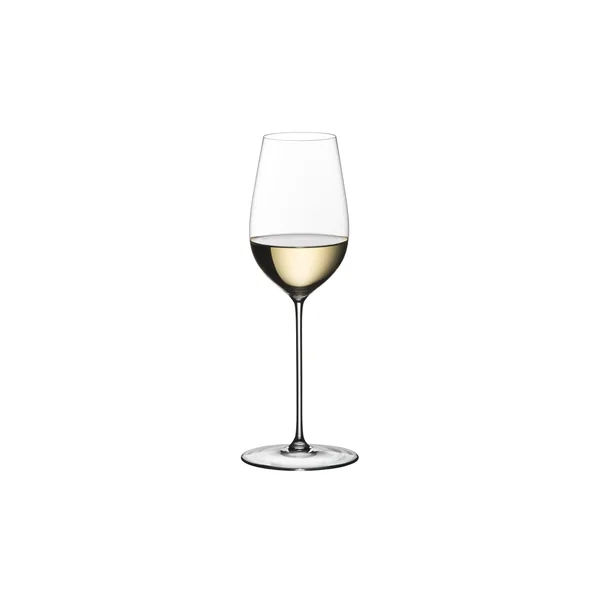 RIEDEL Superleggero Riesling