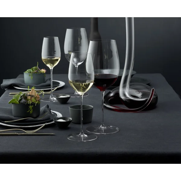 RIEDEL Superleggero Riesling - Image 2
