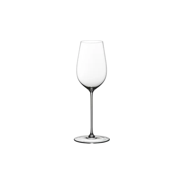 RIEDEL Superleggero Riesling - Image 4
