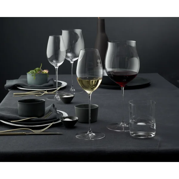 RIEDEL Superleggero Sauvignon Blanc - Image 2