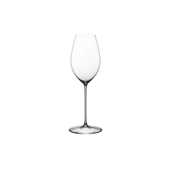 RIEDEL Superleggero Sauvignon Blanc - Image 4
