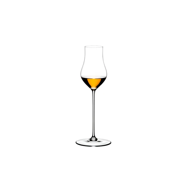 RIEDEL Superleggero Spirits