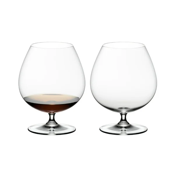 Riedel Vinum Brandy Glass