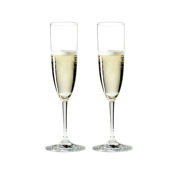 Riedel Vinum • Champagne Flute 6 oz 6416 / 08