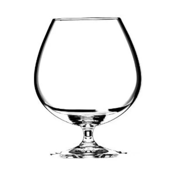 Riedel Vinum • Cognac / Brandy 416 / 18 Single