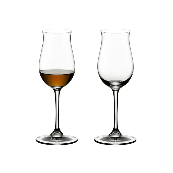 Riedel Vinum Cognac Hennessy Glass