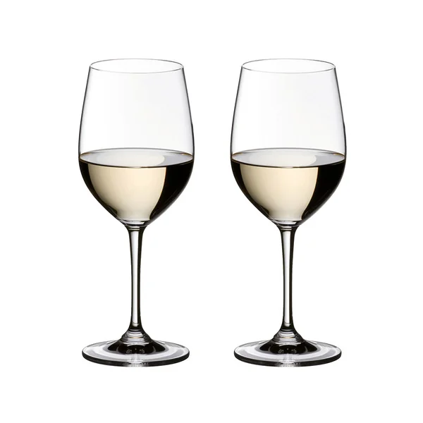 Riedel Vinum Wine Glass For Viognier / Chardonnay