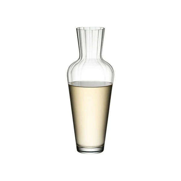 Riedel Wine Friendly Decanter