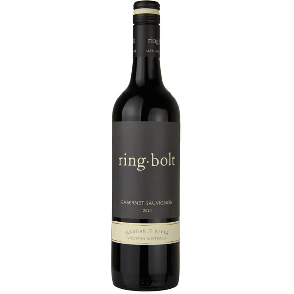 Ringbolt Cabernet Sauvignon / 750 ml