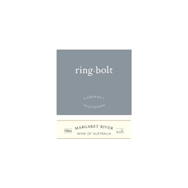 Ringbolt Cabernet Sauvignon