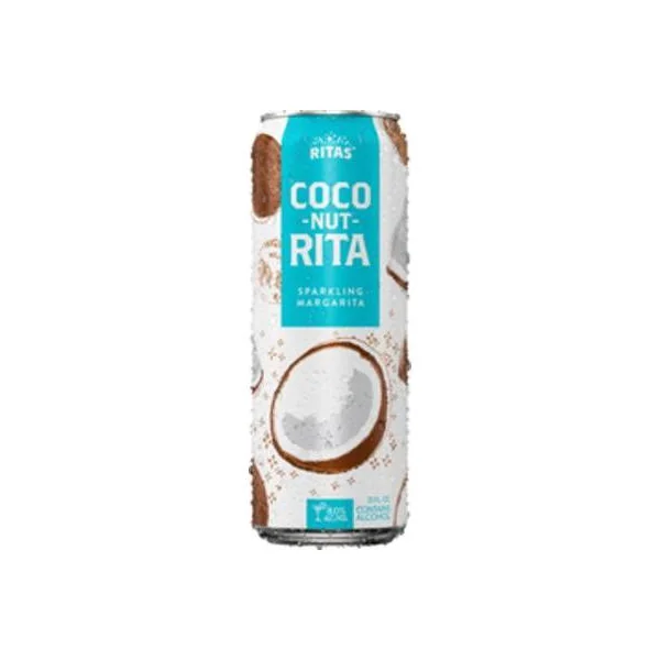 RITAS Coco-Nut-Rita