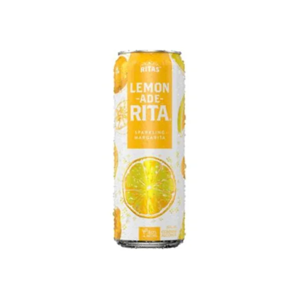 RITAS Lemon-Ade-Rita