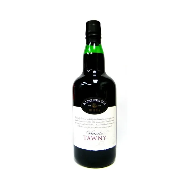 R.l. Buller Victoria Tawny Port