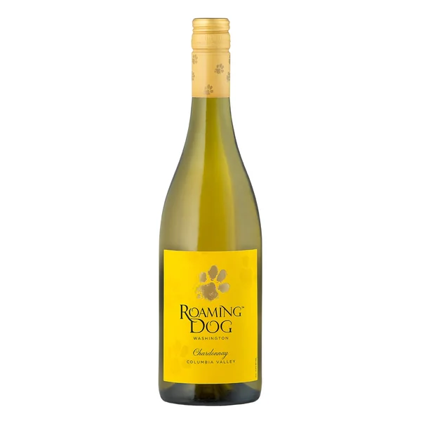 Roaming Dog Chardonnay Columbia Valley 2020