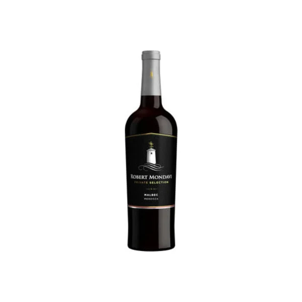 Robert Mondavi Private Selection Malbec