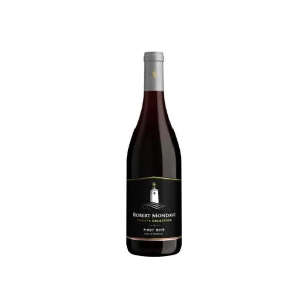 Robert Mondavi Private Selection Pinot Noir