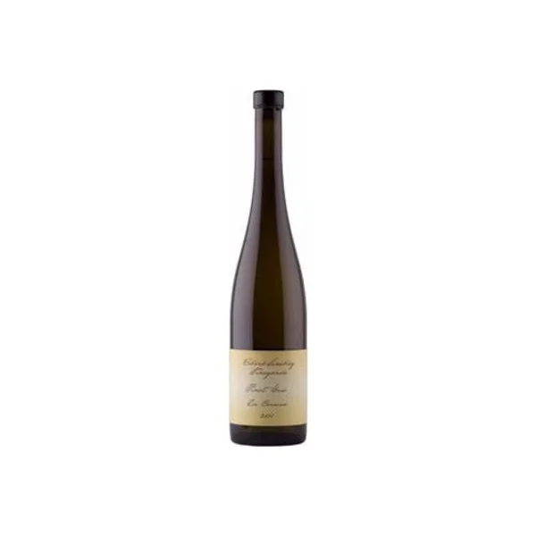 Robert Sinskey Pinot Blanc
