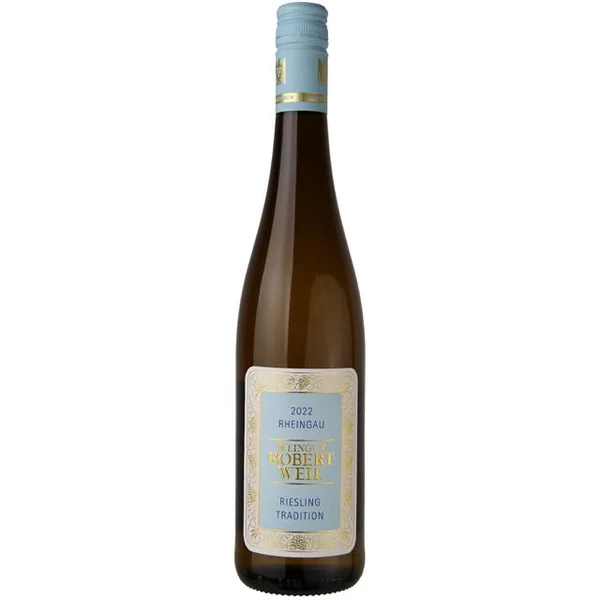 Robert Weil Rheingau Riesling Tradition / 750mL