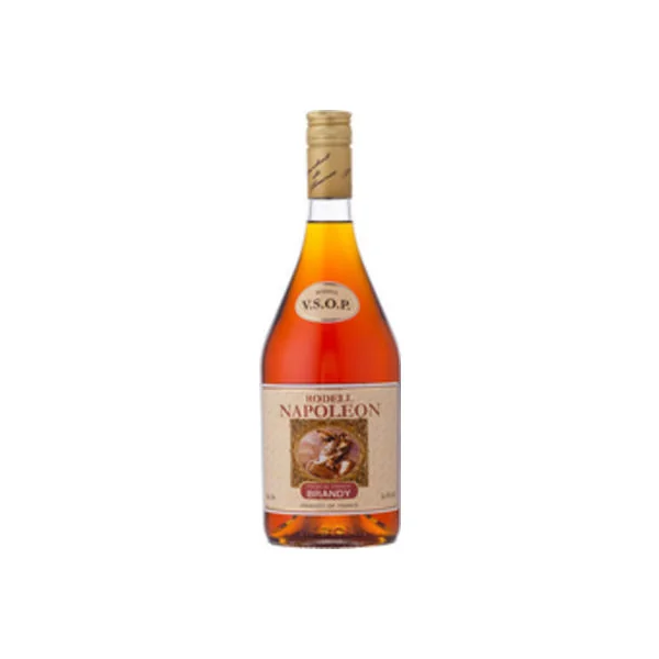 Rodell Napoleon Brandy