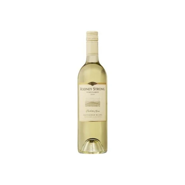 Rodney Strong Sauvignon Blanc