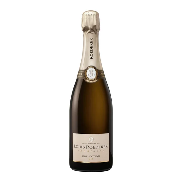 Roederer Collection 244 Brut Champagne