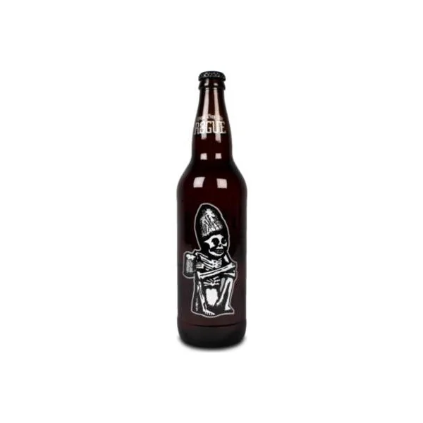 Rogue Dead Guy Ale
