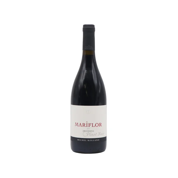Rolland Collection Pinot Noir Mariflor (6-case)