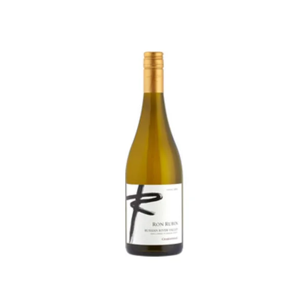Ron Rubin Chardonnay Russian River Valley