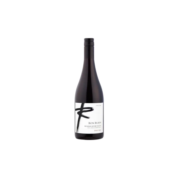 Ron Rubin Pinot Noir 2022 750ml