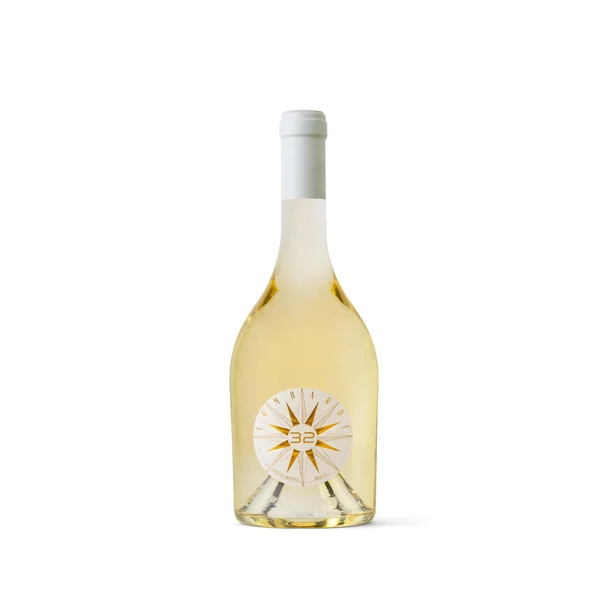 Rosa 32 Lombarde Cotes De Provence Blanc