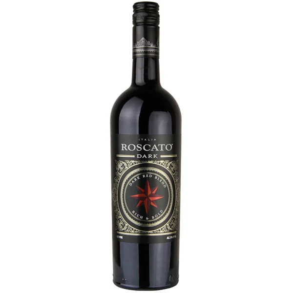Roscato Dark / 750mL
