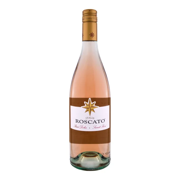 Roscato Rose Dolce Italia