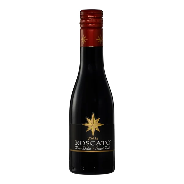 Roscato Rosso Dolce