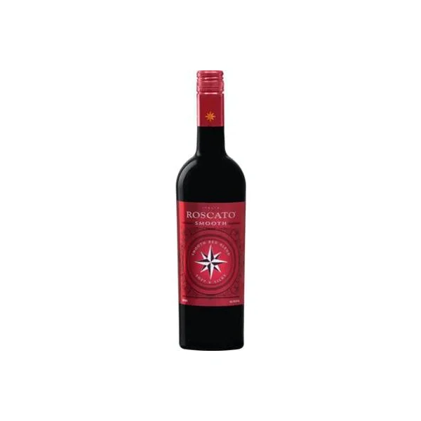 Roscato Smooth Red Blend