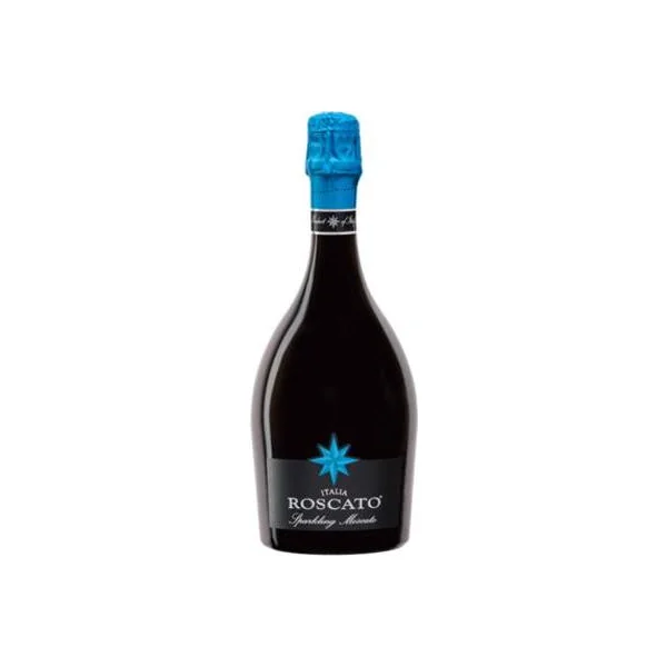 Roscato Sparkling Moscato