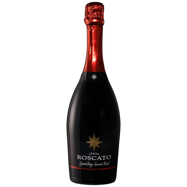 Roscato Sparkling Sweet Red