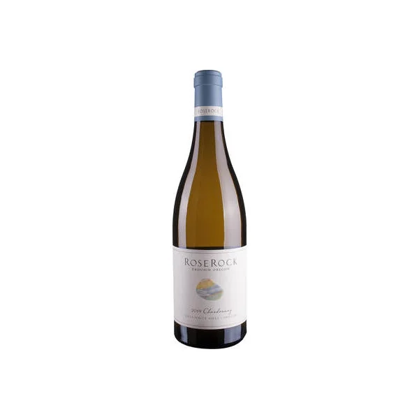 Roserock Chardonnay