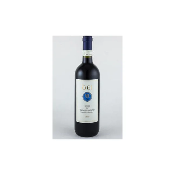 Rosso Di Montepulciano