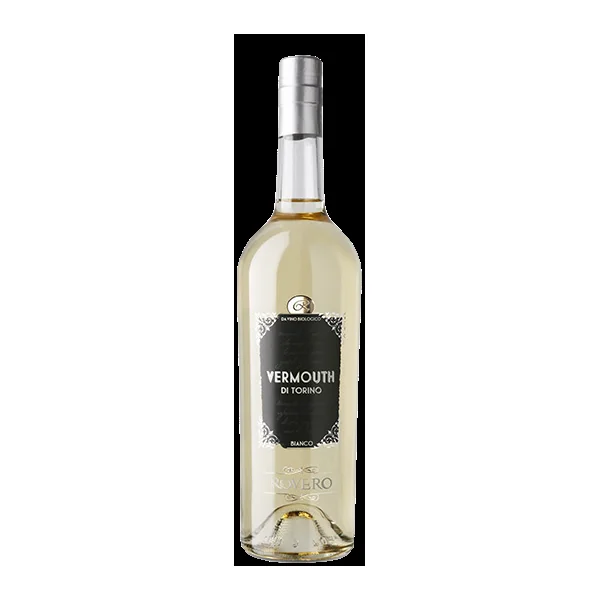 Rovero Vermouth di Torino Bianco NV 750ml