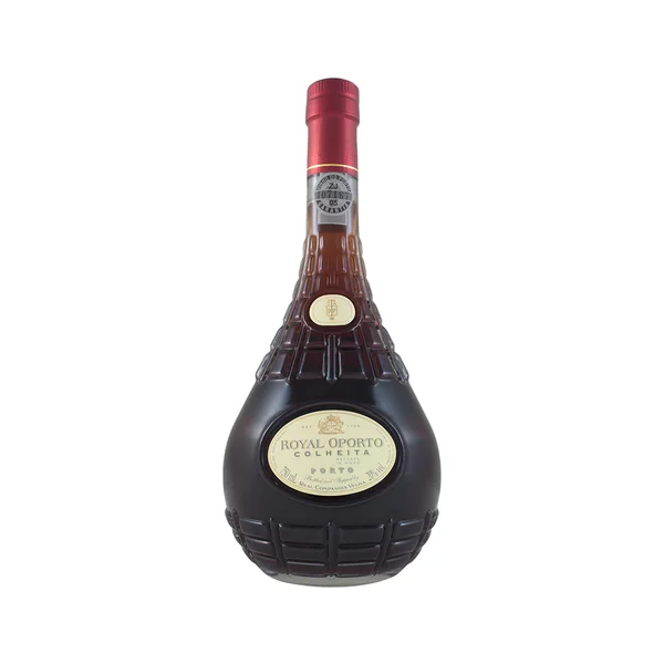 Royal Oporto Colheita Port
