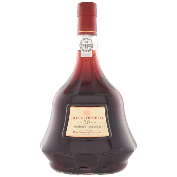Royal Oporto Tawny Port 20 Year Old