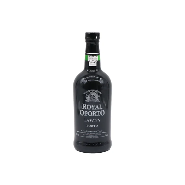 Royal Oporto Tawny Port