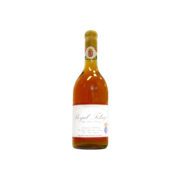 Royal Tokaji Red Label 2008