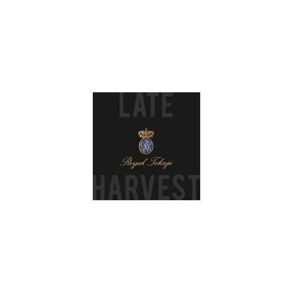 Royal Tokaji Tokaji Late Harvest 2017 500ml